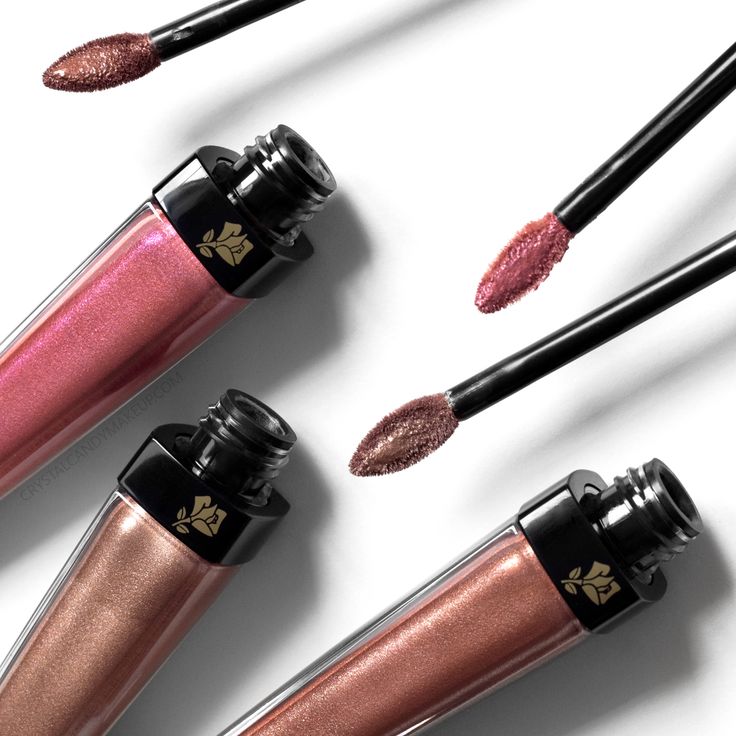 سایه لیکوئید متالیک شماره 01 لانکوم