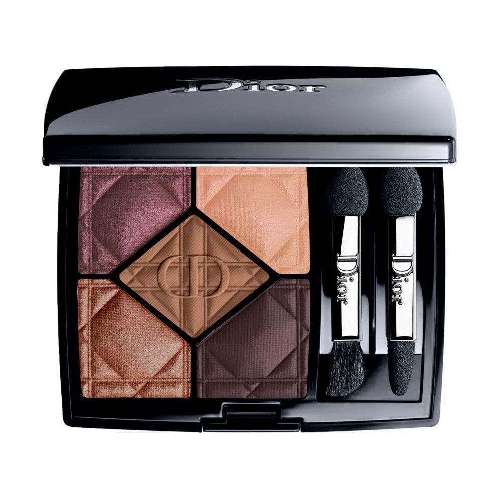 سایه پنج رنگ 797 دیور