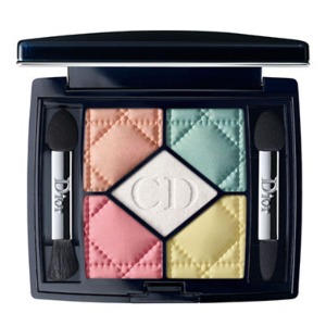 سایه پنج رنگ 676 دیور