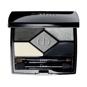 پالت سایه پنج رنگ 008 دیور