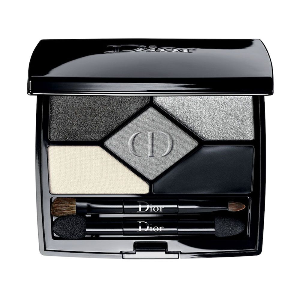 پالت سایه پنج رنگ 008 دیور