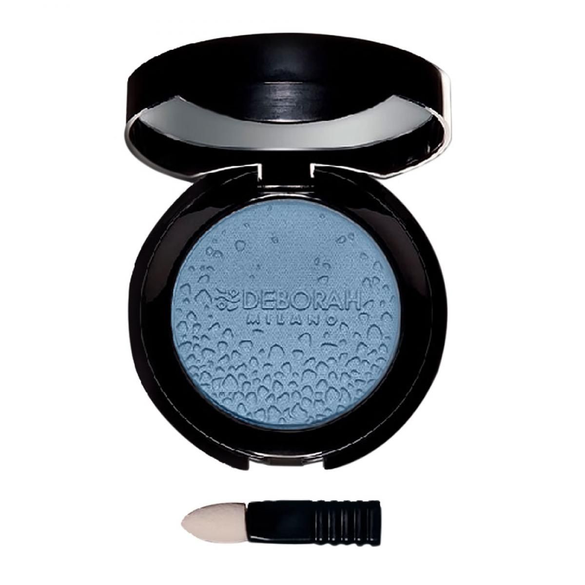 هانامی سایه 24 ساعته 3 دبورا