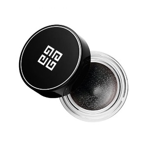 سایه کرمی کوتور 2 ژیوانشی