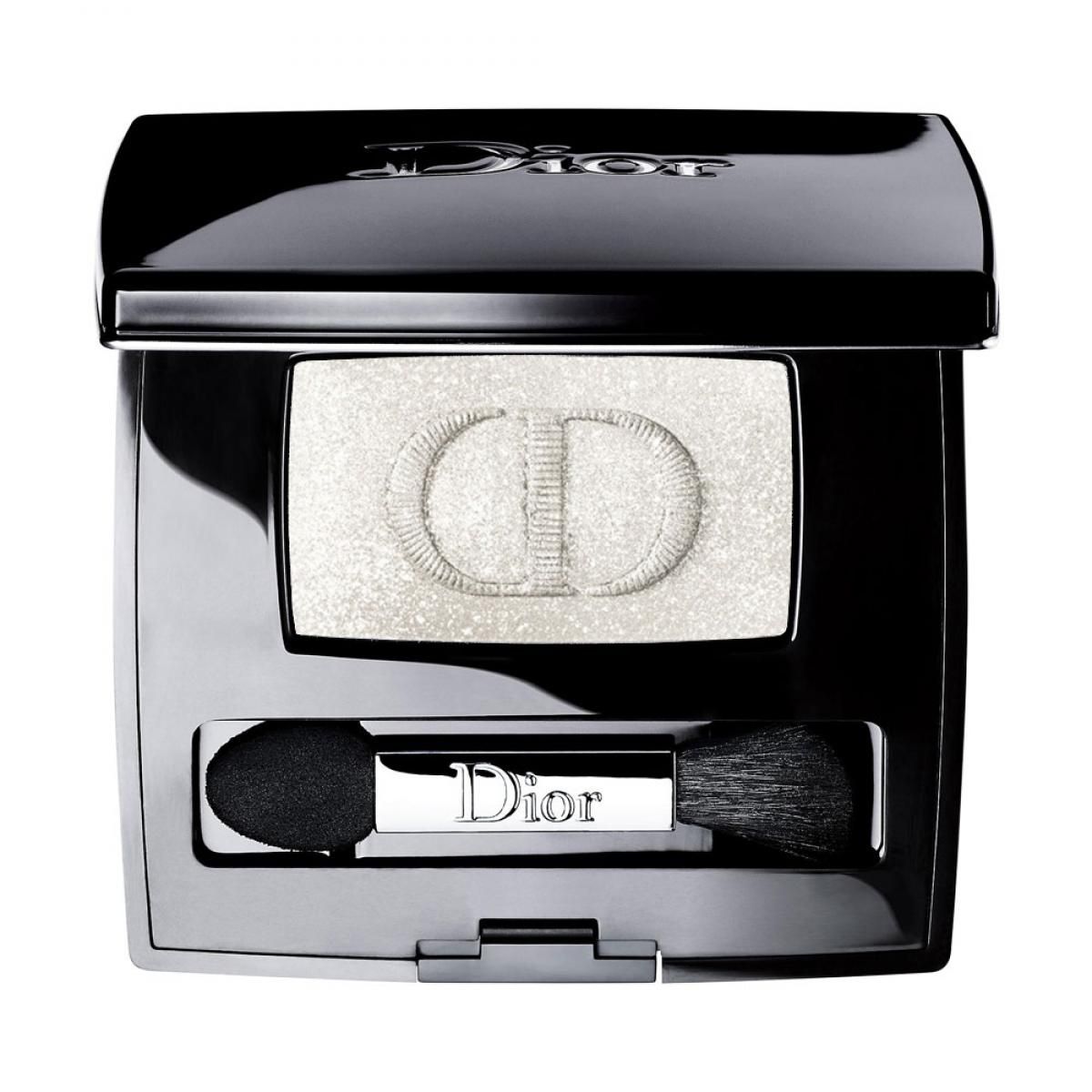 دیور شو سایه تک رنگ 006 دیور