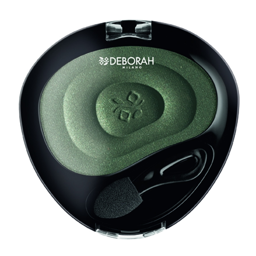 سایه تک رنگ 24 ساعته شماره 01 دبورا