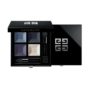 پریسم سایه چهار رنگ 2 ژیوانشی