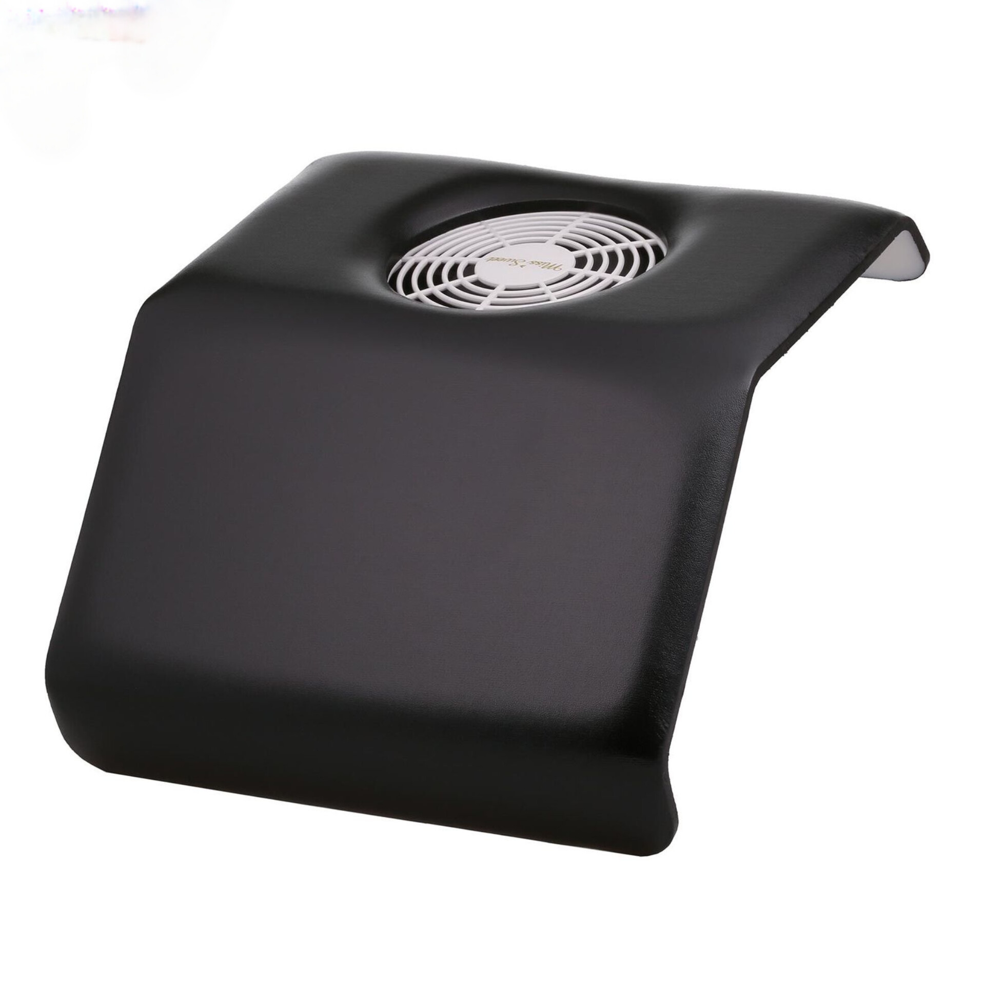 فن زیر دست کاشت ناخن مدل 30701