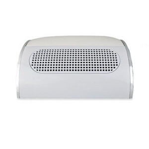 فن زیر دست کاشت ناخن مدل 5-858