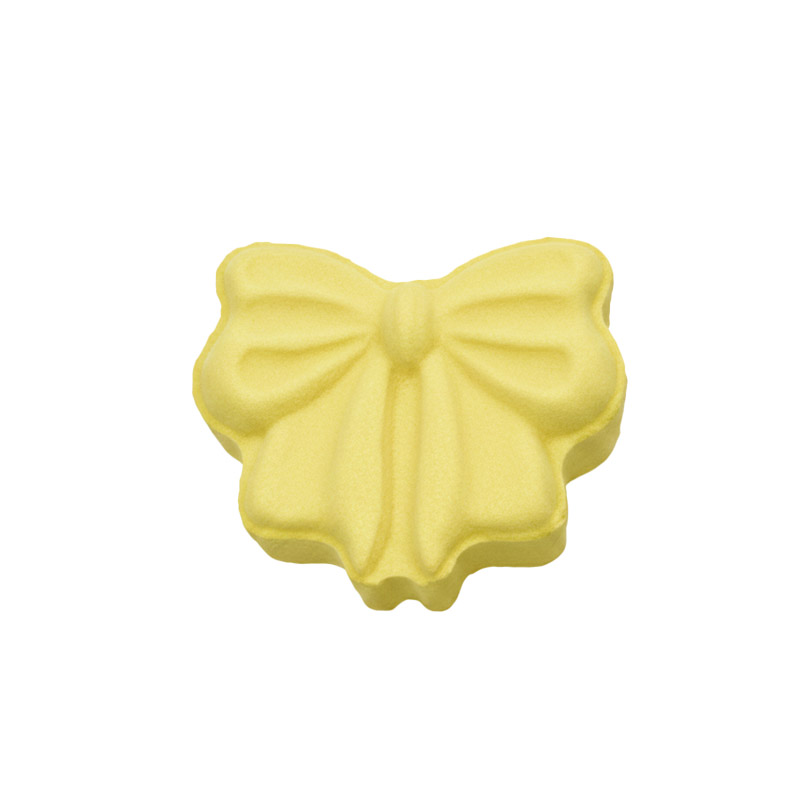 کوکتل پدیکور پاپیون نوآ