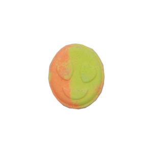 کوکتل پدیکور مدل استیکری پاپاز