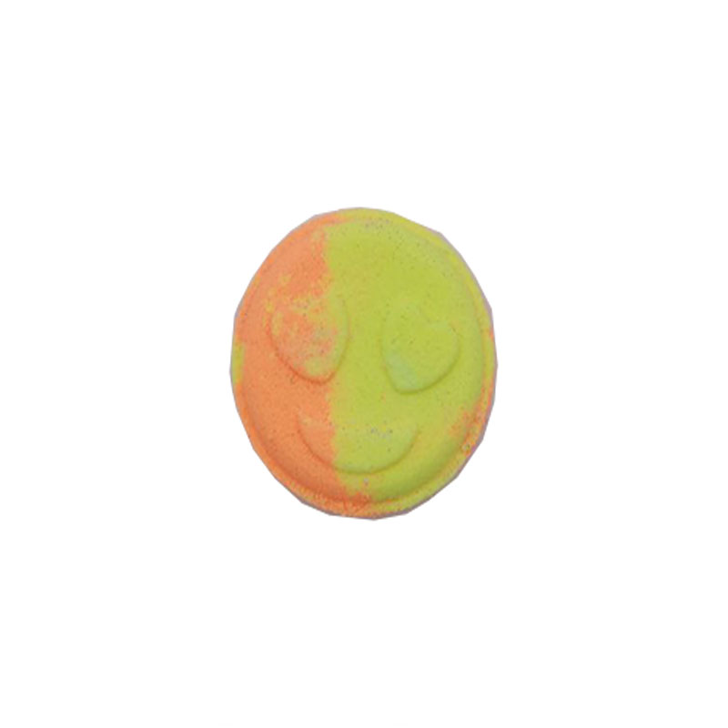 کوکتل پدیکور مدل استیکری پاپاز