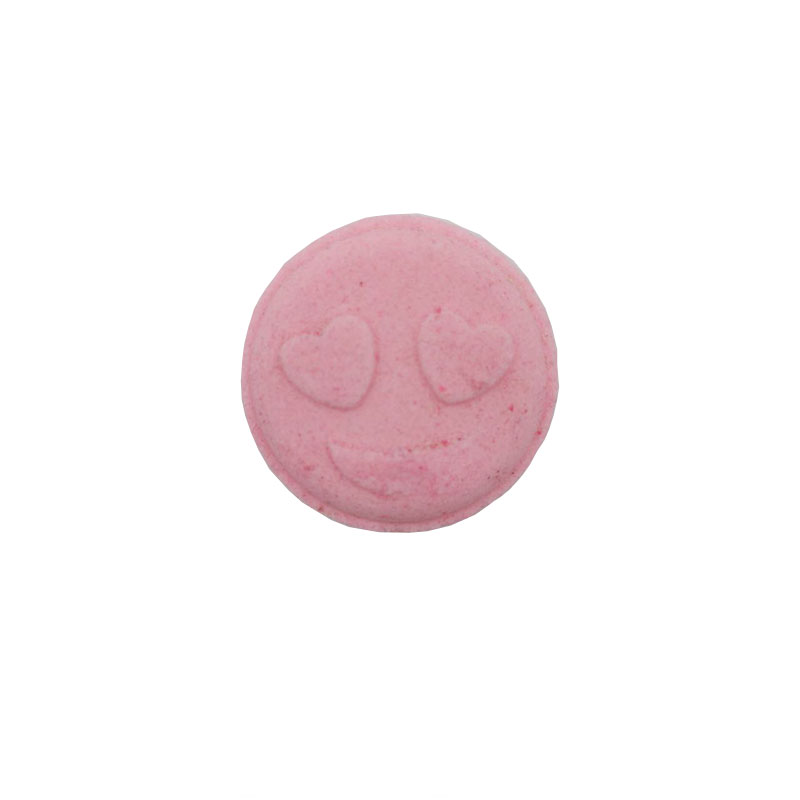 کوکتل پدیکور مدل استیکری پاپاز