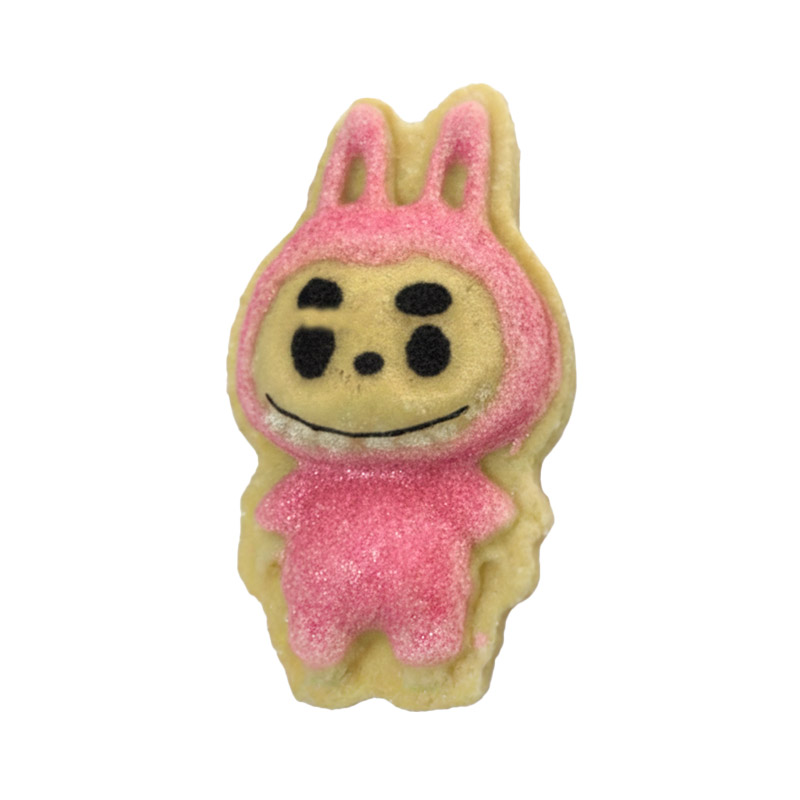 کوکتل پدیکور لبوبو نوآ