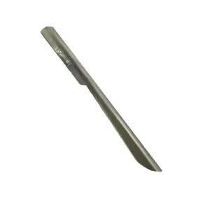 دسته تیغ فلزی جول