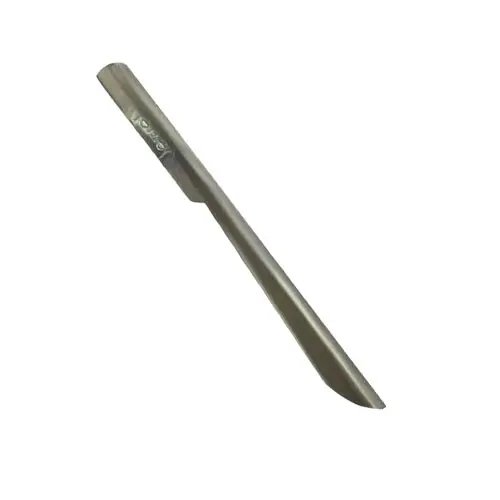 دسته تیغ فلزی جول