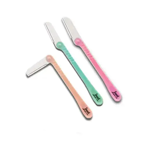 تیغ ابرو 3 عددی 503 جول