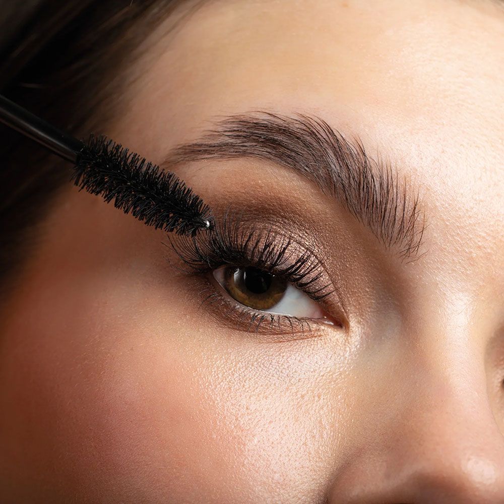 ریمل فول فت 506 پیپا