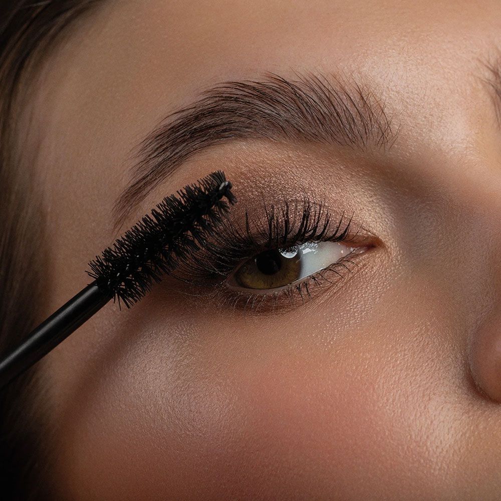 ریمل دویل آیز 504 پیپا