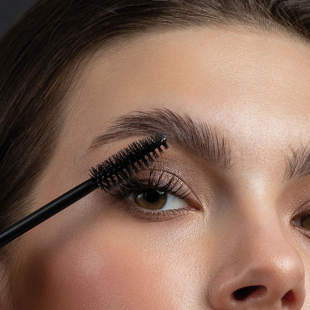 ریمل اترنال 510 پیپا