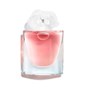 عطر زنانه لانکوم لا ویه است بل لویل حجم 100 میلی لیتر