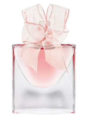 عطر زنانه لانکوم لا ویه است بله کالکتور ادیشن 2020 حجم 100 میلی لیتر 