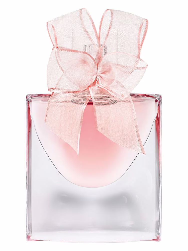 عطر زنانه لانکوم لا ویه است بله کالکتور ادیشن 2020 حجم 100 میلی لیتر 