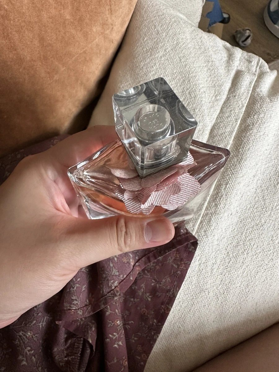 عطر زنانه لانکوم لا ویه است بل بوکت د پرینتمپز حجم 100 میلی لیتر