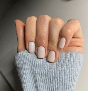 ست ناخن نود کد15