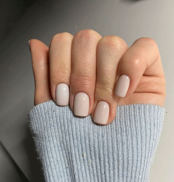 ست ناخن نود کد15