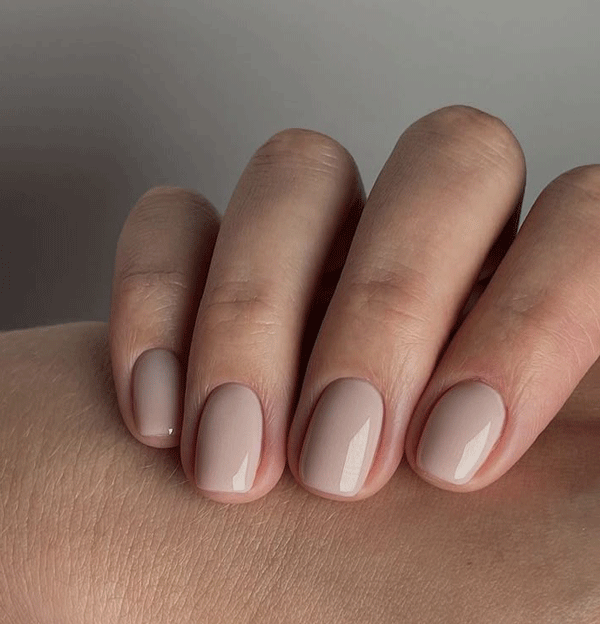 ست ناخن نود کد14