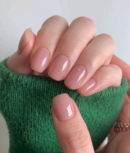 ست ناخن نود کد12