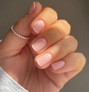 ست ناخن نود کد2