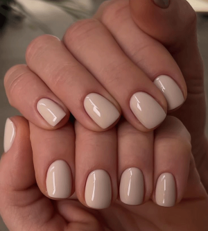 ست ناخن نود کد8