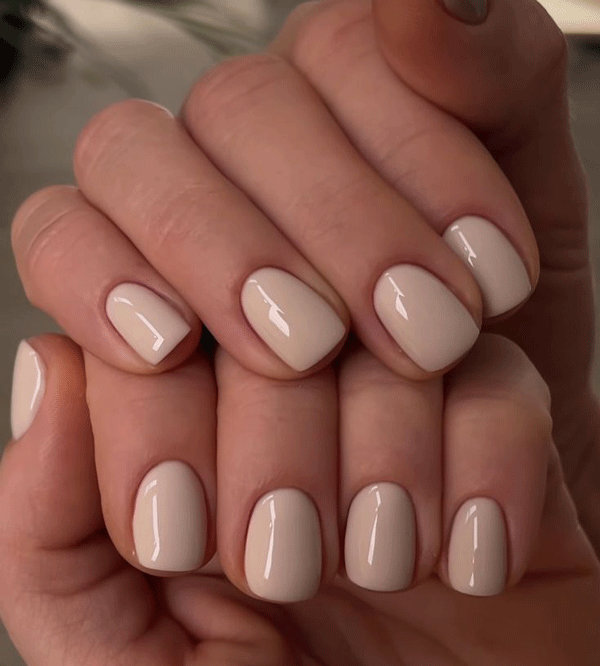 ست ناخن نود کد8