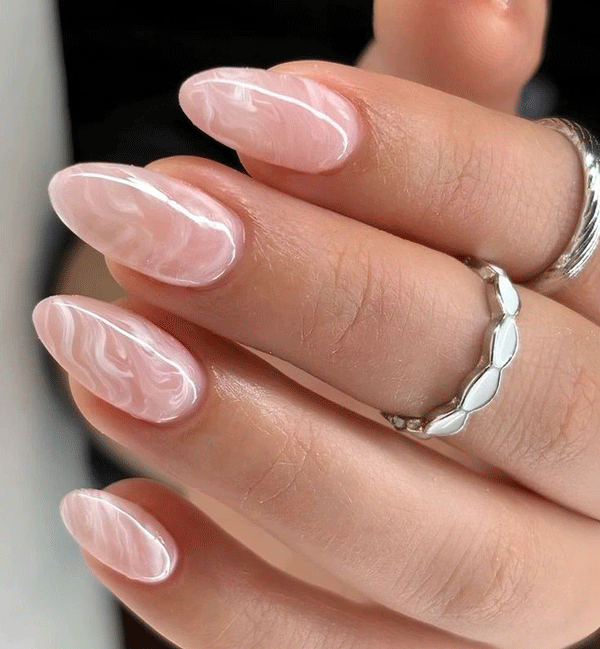 ست ناخن نود کد5