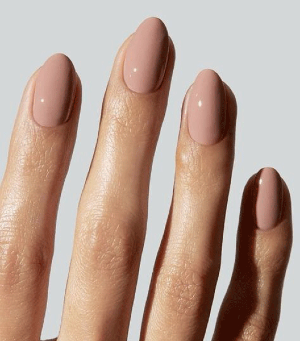 ست ناخن نود کد4