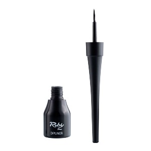 خط چشم مویی شماره 602 روبی سان