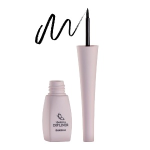 خط چشم نمدی بلادونا