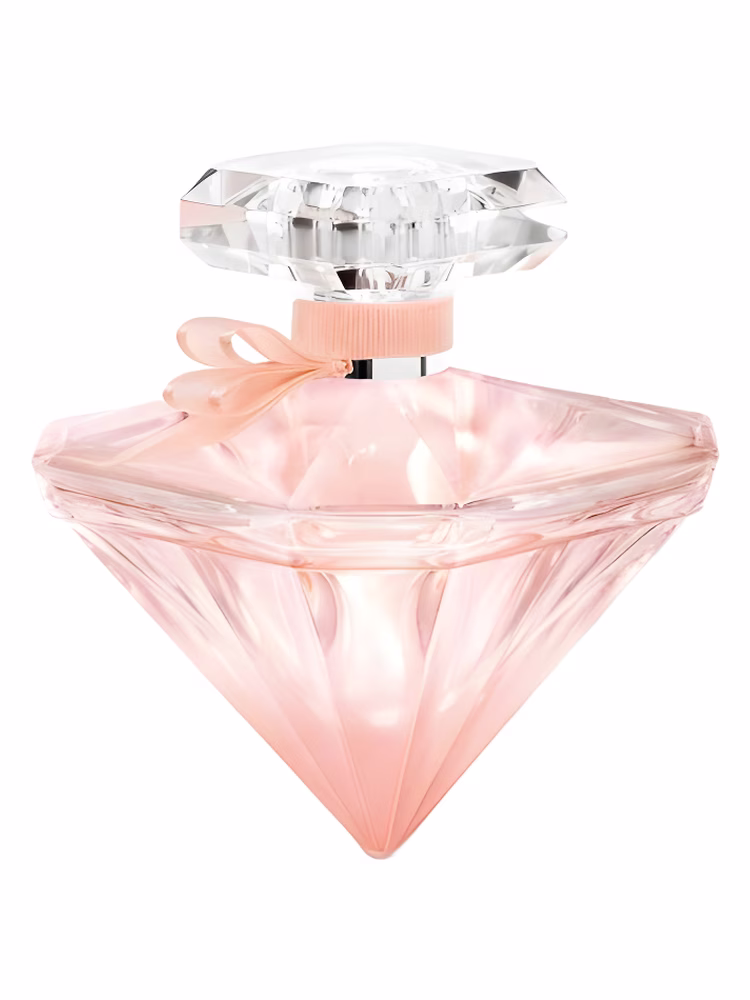 عطر زنانه لانکوم لا نویت ترزور نود حجم 100 میلی لیتر