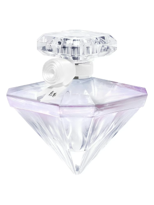 عطر زنانه لانکوم لانویت ترزور دیامانت بلان حجم 100 میلی لیتر