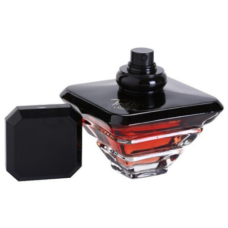 عطر زنانه لانکوم ترزور له ابسولو حجم 100 میلی لیتر