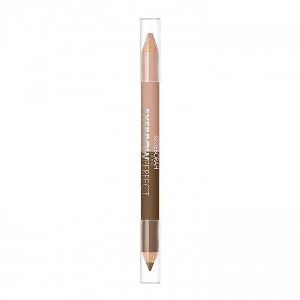 مداد ابرو دوسر لایت شماره 01 دبورا