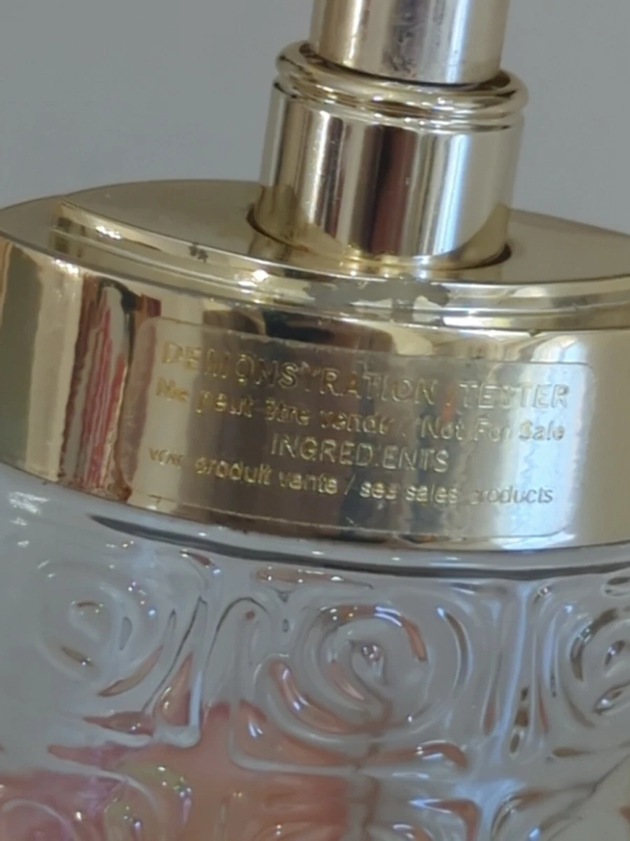 عطر زنانه لانکوم اودزر حجم 100 میلی لیتر