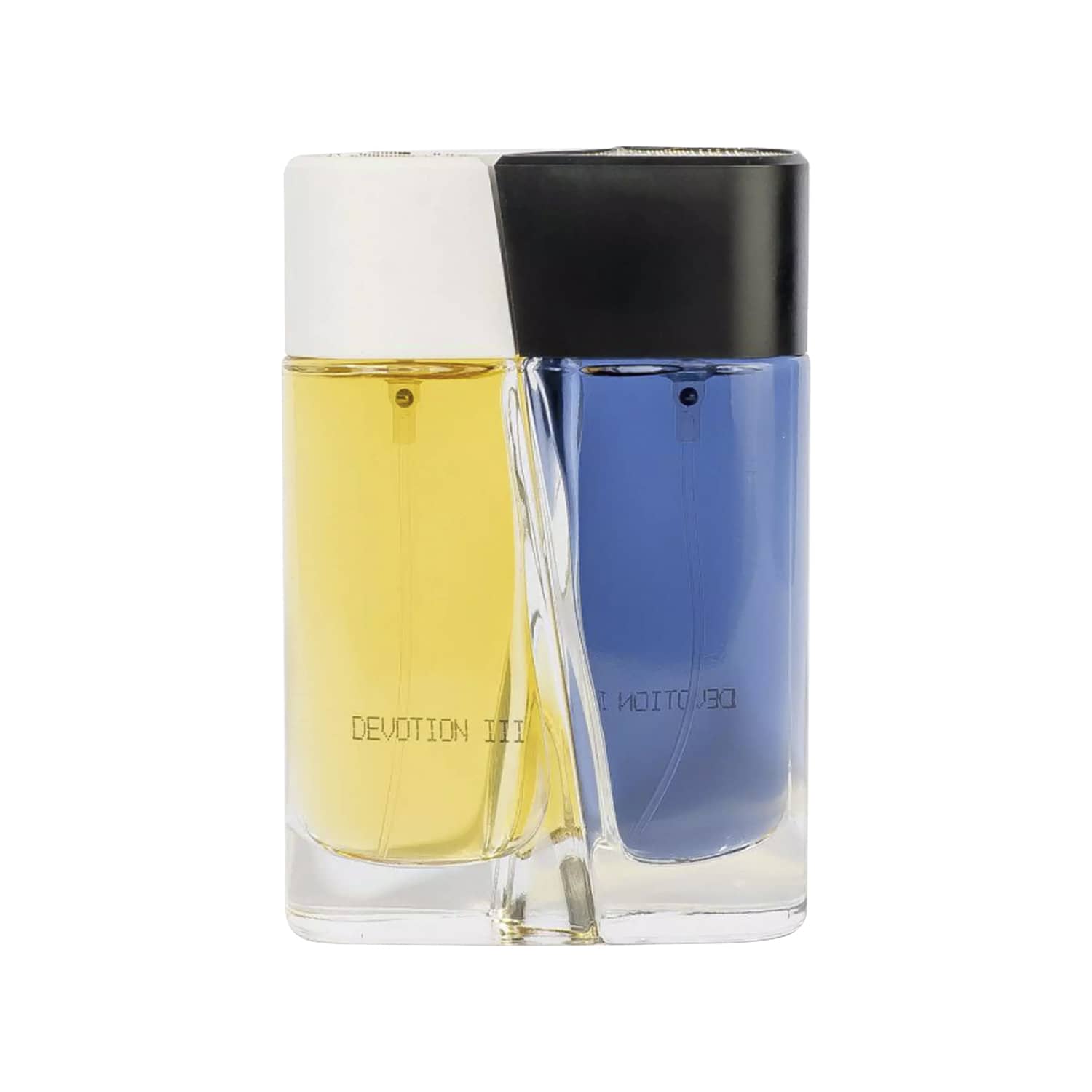 ست ادو پرفیوم زنانه و مردانه آنتروس مدل دیوشن 3 و 4