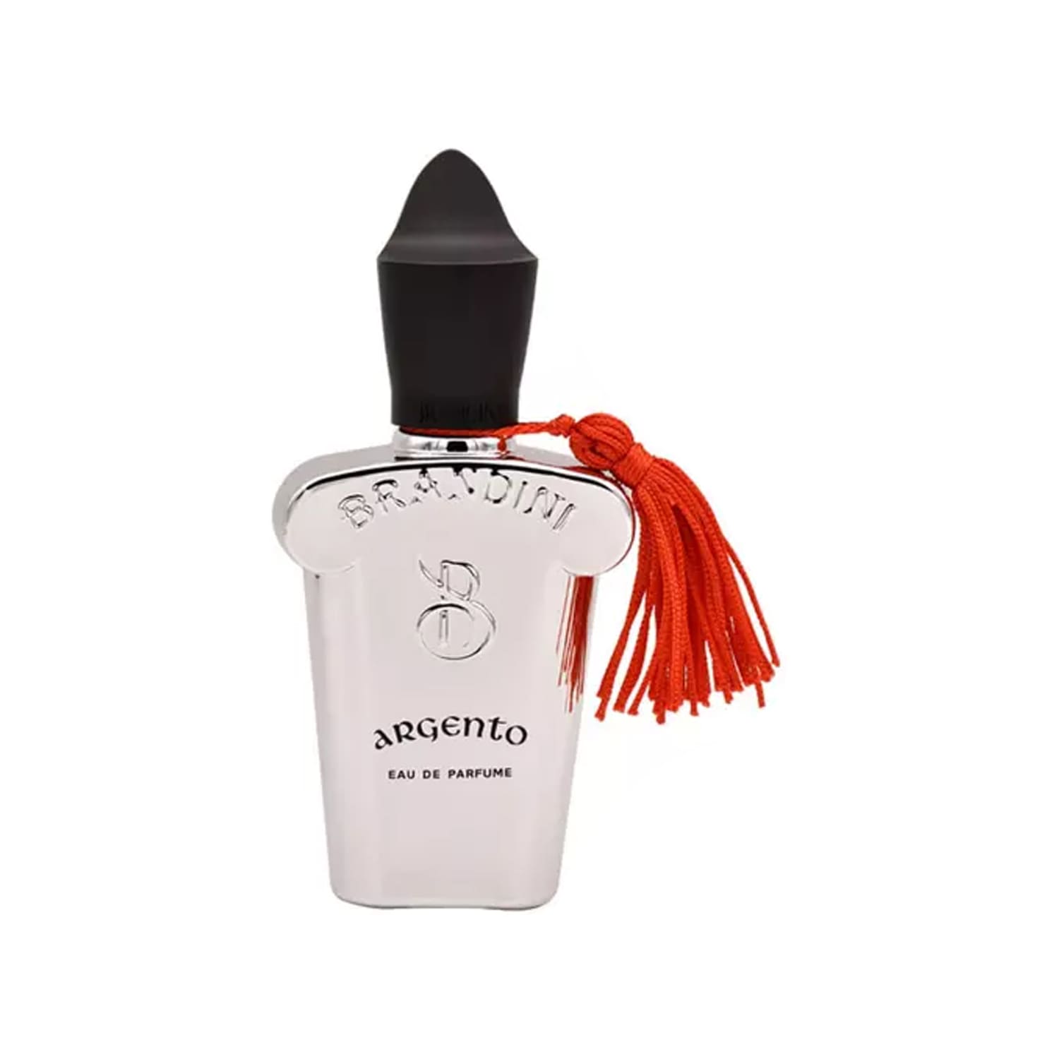 ست هدیه عطر اسپرت برندینی بسته 3 عددی حجم 33 میلی لیتر