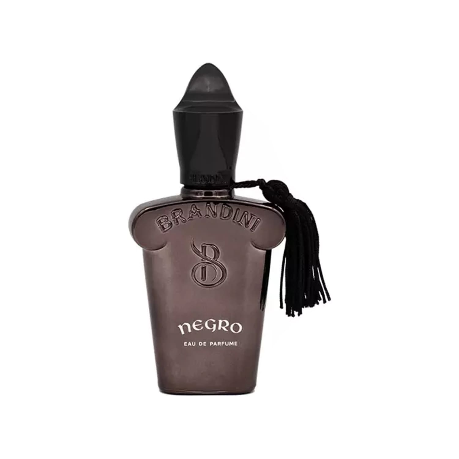 ست هدیه عطر اسپرت برندینی بسته 3 عددی حجم 33 میلی لیتر