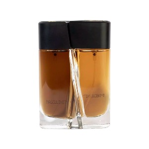 ست ادو پرفیوم مردانه آنتروس مدل مسکولینیتی 5 و 6