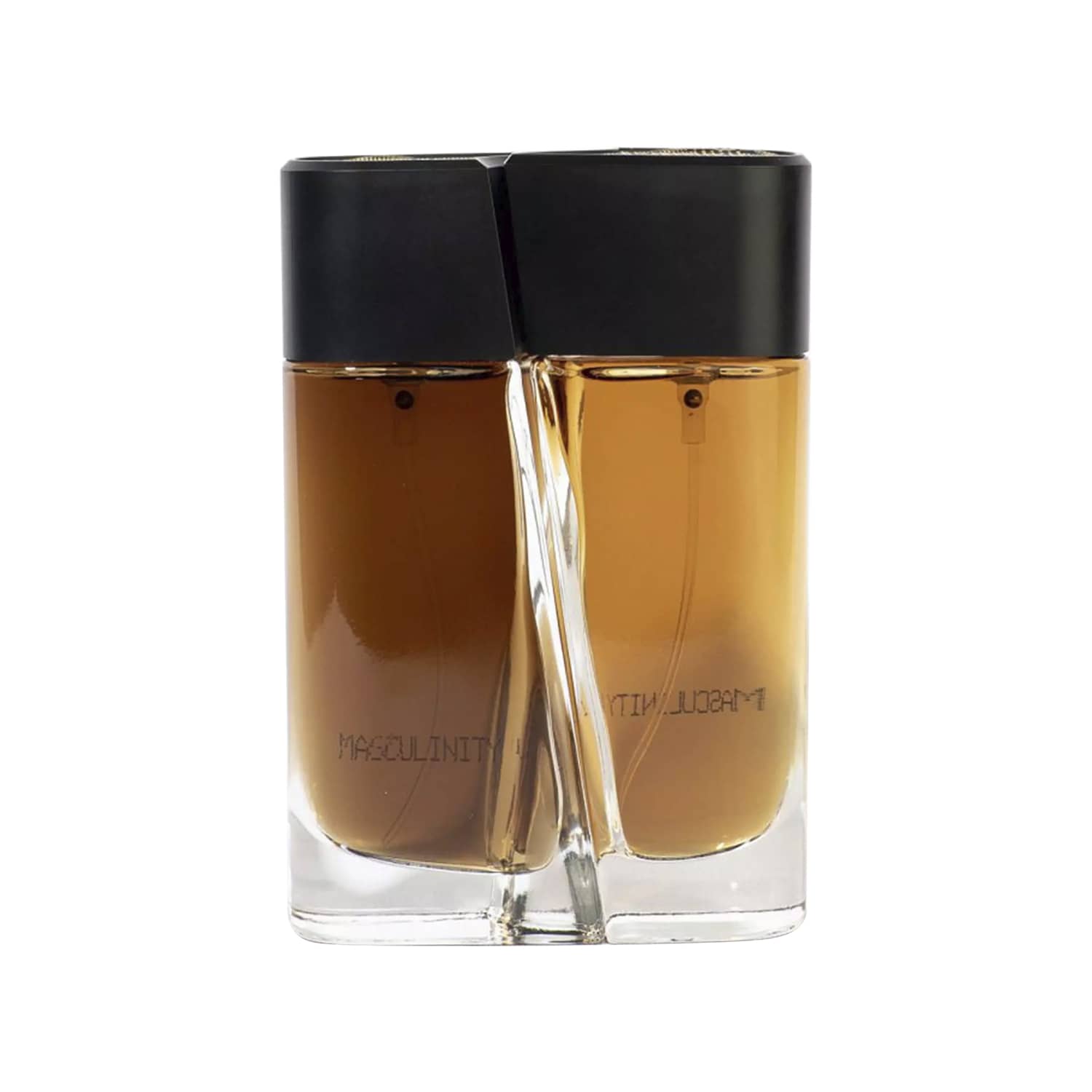 ست ادو پرفیوم مردانه آنتروس مدل مسکولینیتی 5 و 6