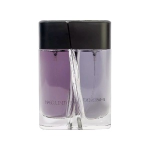 ست ادو پرفیوم مردانه آنتروس مدل مسکولینیتی 1 و 2