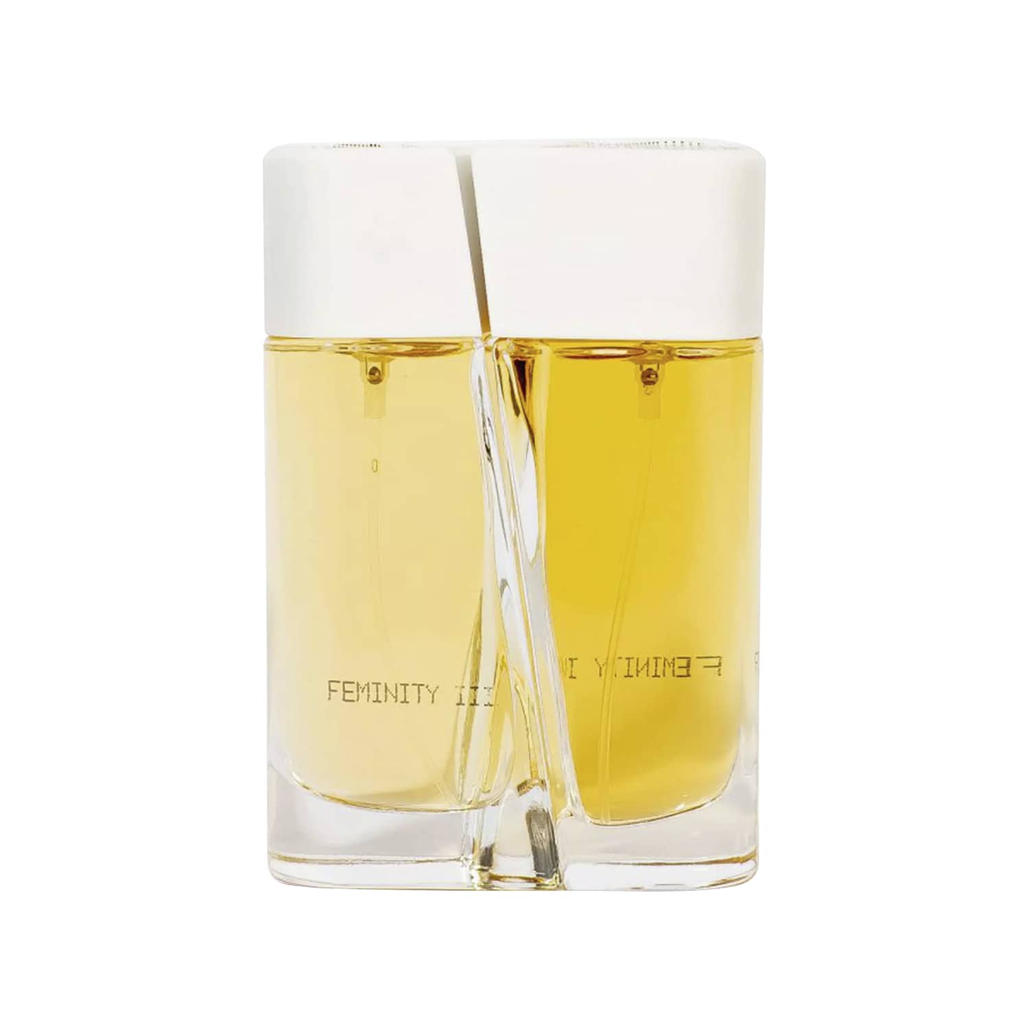 ست ادو پرفیوم زنانه آنتروس مدل فمینیتی 3 و 4